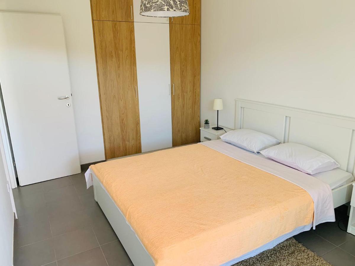 Fisherman'S Apartment Premantura Buitenkant foto